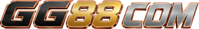 GG88 Com